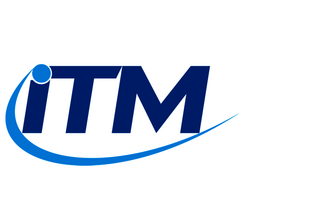 ITM Logo 