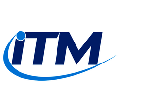 ITM Logo 