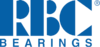 rbc_logo