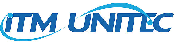 logo_itm-unitec_V1
