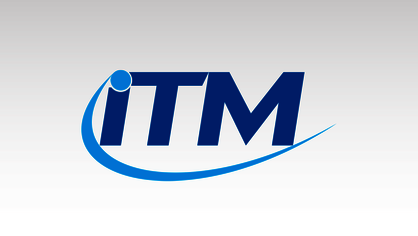 ITM Bearings